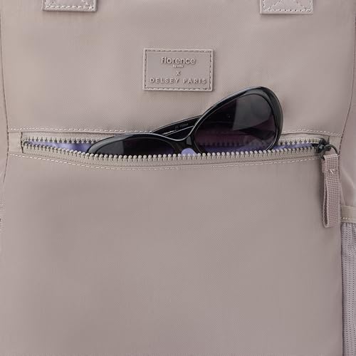 Florence by Mills Your Story Tote Bag miniatura 5