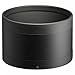 135mm F 1.4 DG for Sony E Mount