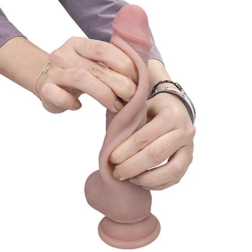 Kist Çòṋsòḷạdøréș Pầrầ Mứjěr Réạliștạ Super Suave con Vẹ́ntốșầ Juguétés Érốțḯçøș Ŝěsxųầḷẹș...