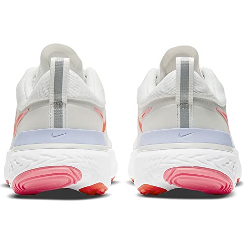 Image of Nike Women's W Flex Trainer 8 Training Shoes