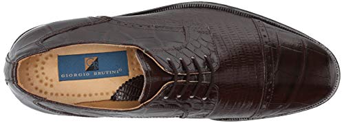 Image of Giorgio Brutini Men's G-21008