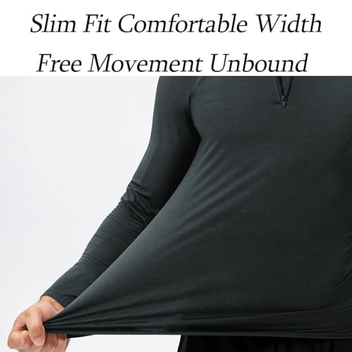 compression shirt Camisa de treinamento esportivo, camisa de base de corrida esportiva de gola alta,