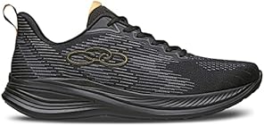 靴 gitwm 楽天市場】アディダス ZX（ブランドアディダス）の通販