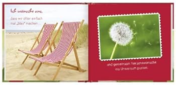 Hardcover Freunde wie du sind selten [German] Book