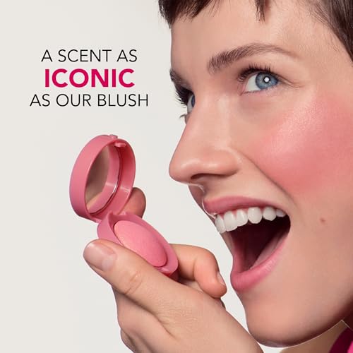 Fard Little Round Bourjois - vue 8
