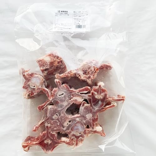 rҍir噎qjw 1kg Ⓚi AChY