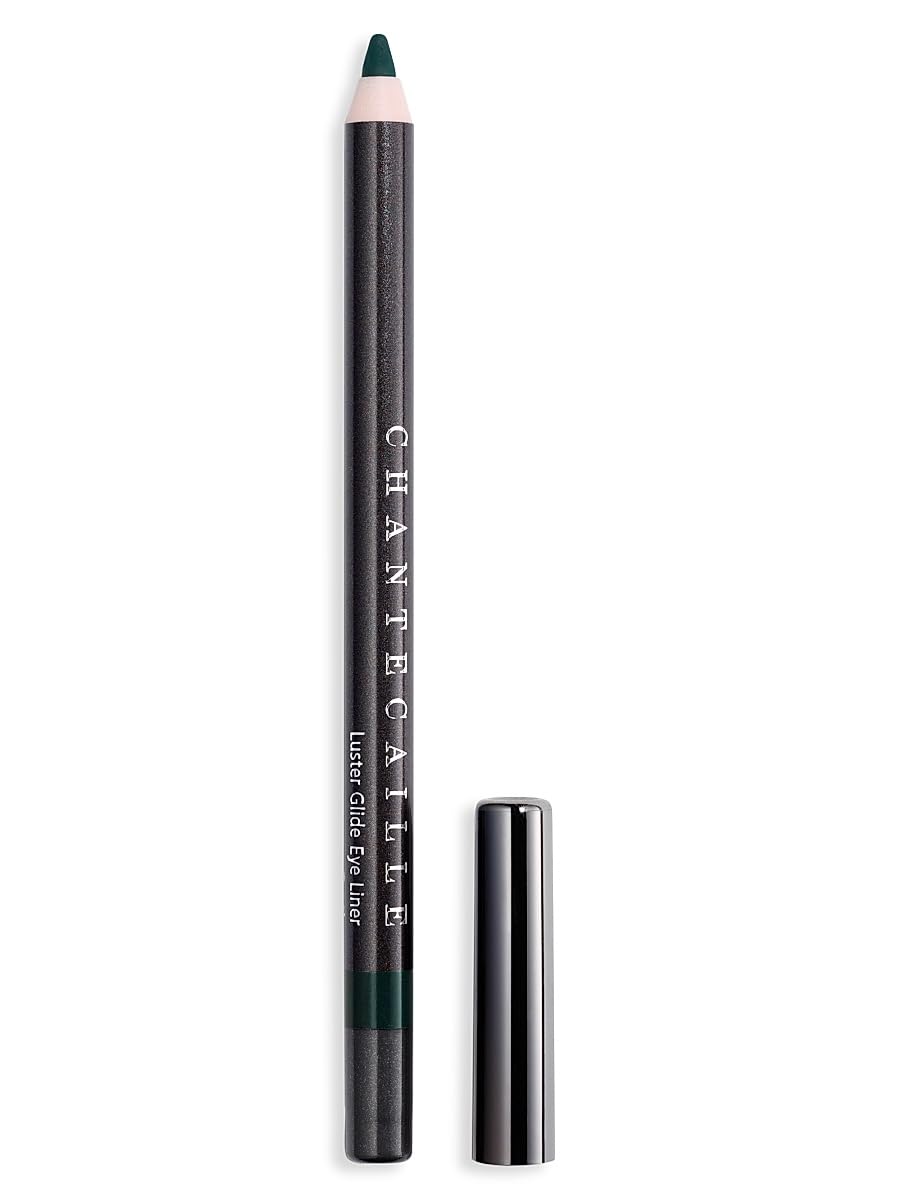 Product B0FC45C38S