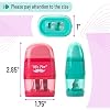 Product Photo 3