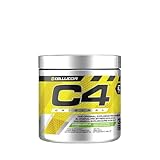 Cellucor