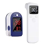 🍓Multifunktion: Mit dem digitalen Fingerspitzenwerkzeug können Sie genau messen. Einfach zu lesen: Mit der LED-Anzeige können Sie Ihr Ergebnis sehr klar anzeigen.