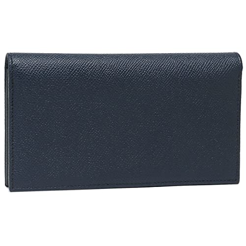 BVLGARI（ブルガリ）『ブルガリブルガリマン二つ折り財布』