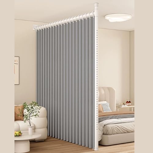 ς莮 ̊Ԏd؂ LkJ[e[ ˂莮 p[e[V J[e|[ d؂ Ԏd؂ς_ p[e[V˂_  ߉\ jݒu hsv Hsv(O[,3.1-3.6m)