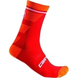 Tejido antibacteriano Meryl Skinlife.