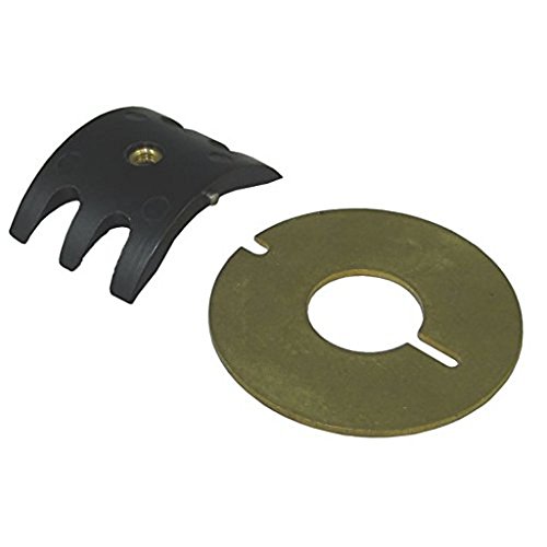Kit Cam et Plaque Jabsco 7884-0000 pour pompe de bateau