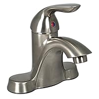 Algopix Similar Product 2 - VALTERRA Phoenix S12651 Spout 4