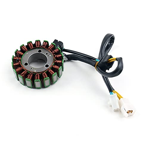 Frezon �o�C�N�E�I�[�g�o�C�p �X�e�[�^�[ �R�C�� �K�pSuzuki�X�Y�L��� GS125 GN125 TU125 �p