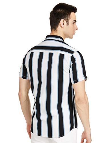 Image of THE Indian Garage CO Men Shirt