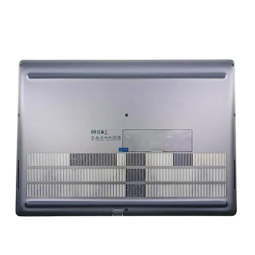 m[gp\R̃{gP[X ɓK DELL Precision 7560 0R07Y1 R07Y1 AM30O0001Z1