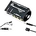 BAFX Products IR Remote Control Extender/IR Repeater Kit/BAFX3233