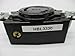Hubbell HBL3330 NSNP