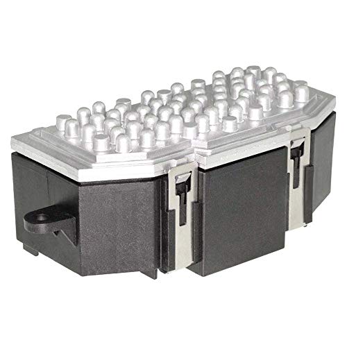 tgxu[[^[WX^[ 06-18 A3 Sportback E-Tron Q3 Quattro Q7 S3 TT Quattro - 08-18 Beetle CC Eos Golf R GTI Jetta Passat Tigu