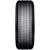 PNEU YOKOHAMA 185/55 R16 83V BLUEARTH ES-32
