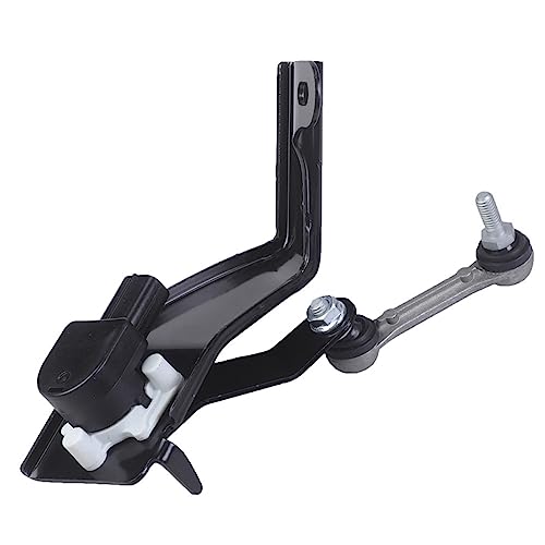 8651A065�A8651A064 �t�����g/���A���T�X�y���V�������x�����O�����Z���T�[�O�H�p�W�F�������e�� IV FL RL �ɑΉ�(Rear Left (RL))