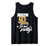 Buon Compleanno Abbigliamento - dizeyns