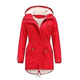 mit jacke jacke kurz sanit ter jacke jackenhalter tür jacke herren wei leichte jacke herren sommer camouflage jacke kinder oneill jacke jacken für damen vintage jacken graue jacke damen h kel jacke damen pailletten jacke damen aprilia jacke jacke für kleid bench jacke kinder transparente jacke damen regatta softshell jacke jacket for men spitzen jacke damen 90er jacke samt jacke zirkusdirektor jacke business jacke damen derbe jacke newborn jacke jacke frühling damen
