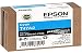 Produktbild Epson C13T47A200 Tinte Foto schwarz 50 ml Standard