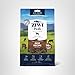 ZIWI Peak Air-Dried Dog Food – Beef - All Natural, High Protein, Grain Free, Limited Ingredient w/ Superfoods (16oz)