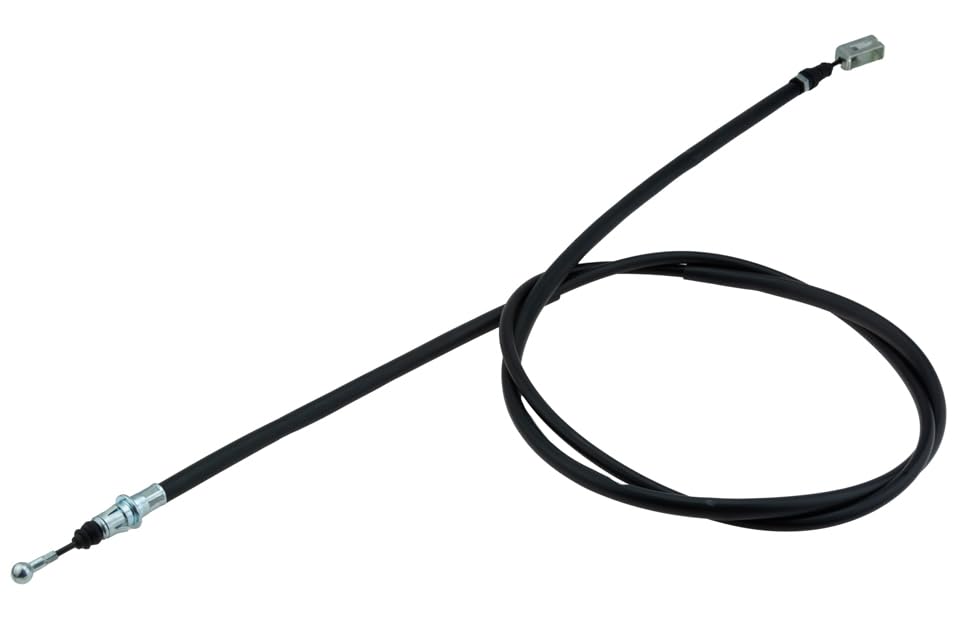 Cable de freno de estacionamiento Fiat Ulysse derecho recambio HLR-CT-025