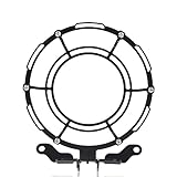 Para Suzuki para SV650 SV 650 650X SV650X