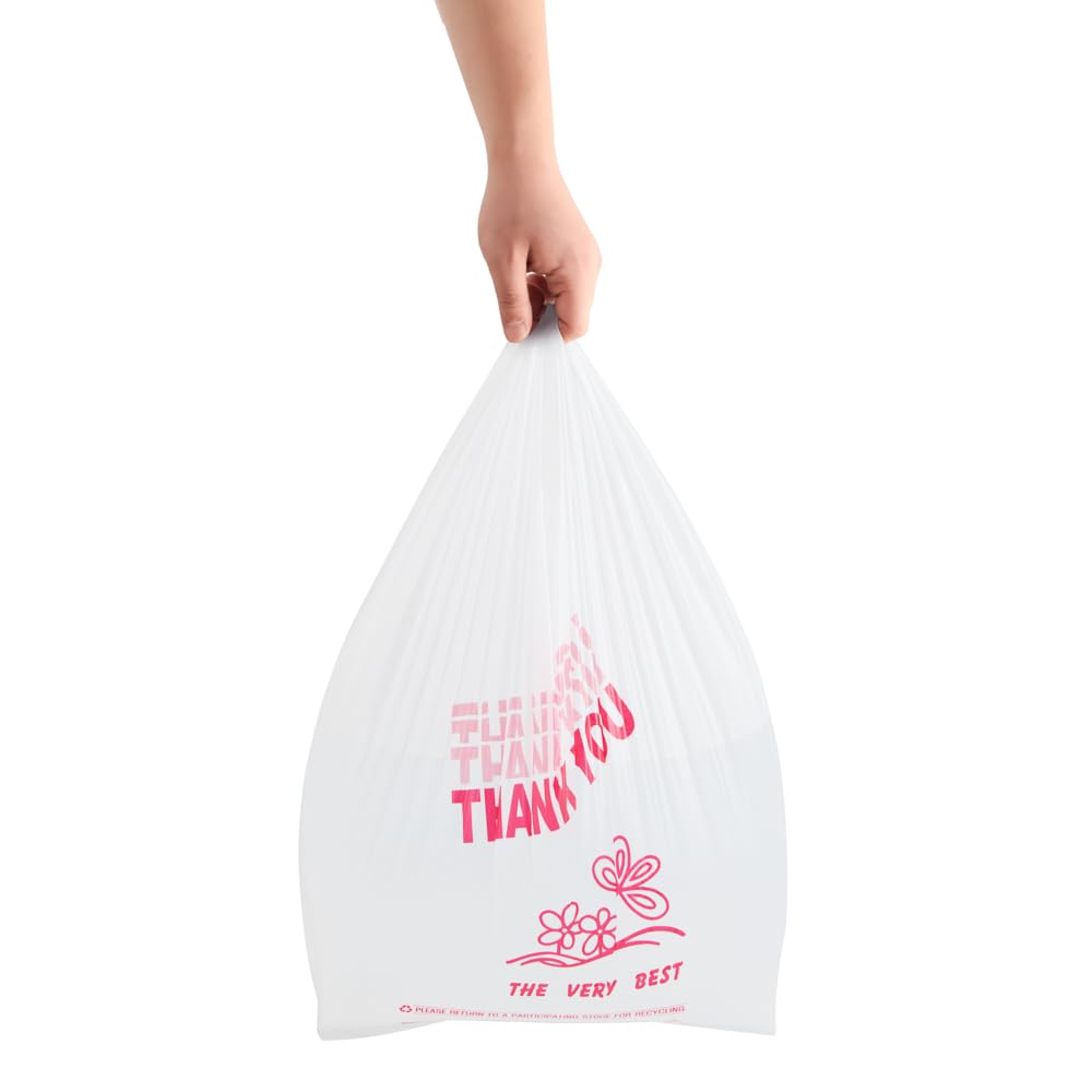 Immunity Bags Tee (White）M Immunity Bags Tee (White）M Medium White Plastic T-Shirt