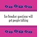 After Dinner Amusements: Have You Ever?: 50 Fun Questions for Family and Friends