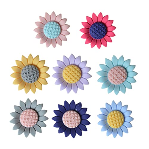 BELLIFFY 100 t[wAsANZT[ nhChwAst[ wbhhXp qpwAst[s[X J[ WG[p