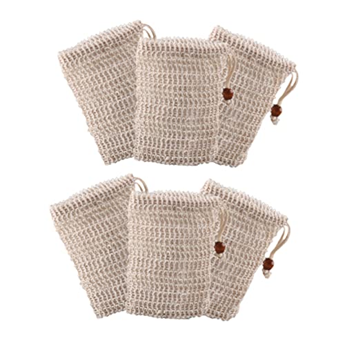 Healvian 6Ap  {fBpoX\[v[|[` 茲