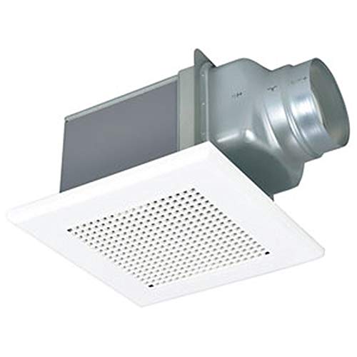 �O�H�d�@�iMITSUBISHI)�_�N�g�p���C��VD-10Z12