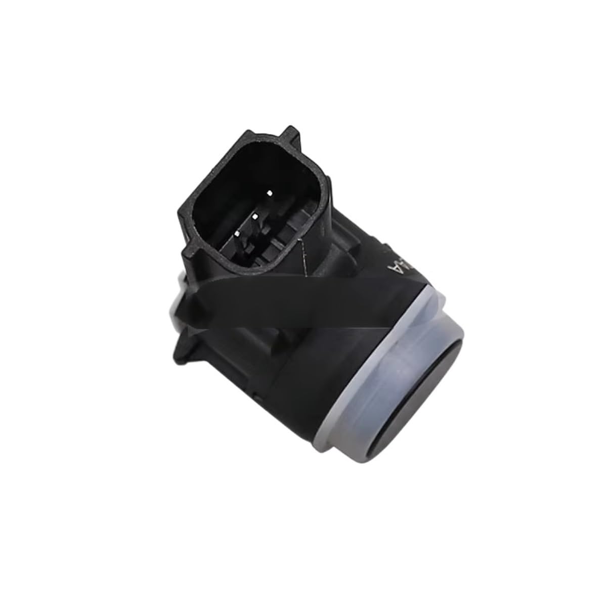1/4 Uds Sensor De Aparcamiento PDC Sensor De Aparcamiento Inverso Para Chrysler Para 200 2015-2017 Sensor Marcha AtráS