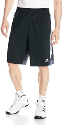 adidas Men's 3G Speed Short