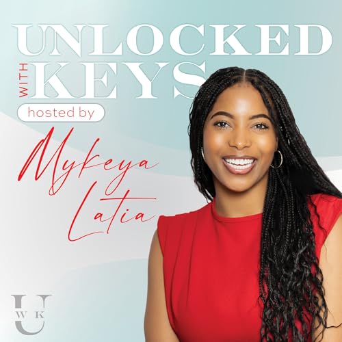Unlocked Limits cover art