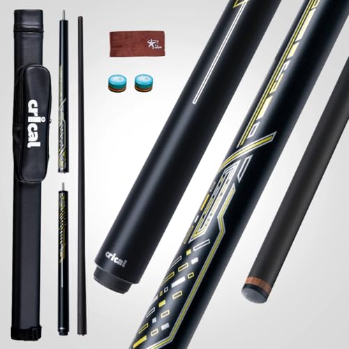 ブレイクキュー ビリヤード用品」の人気商品一覧 | 安い商品を通販