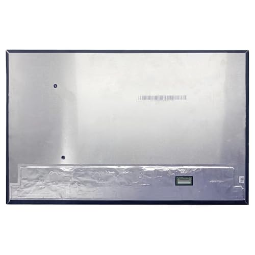 B140QAN03.2 plfBXvC 2560x1600 14.0C` IPS }gbNX p m[gp\R LCD XN[