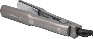 Prancha Mini Special 410F / 210C - Bivolt