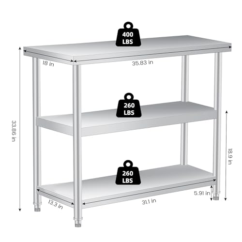 Table d'appoint extérieure en acier pour sublimer vos repas de jardin et terrasses