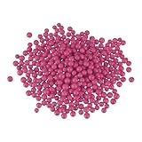 Vous pouvez l'utiliser pour créer une décoration florale, des bocaux en verre, un cadeau de la fête des mères, un projet artistique, une décoration florale de mariage/fête DIY, le remplissage de boîtes cadeaux et bien plus encore, etc.