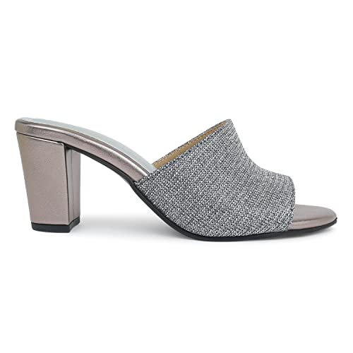 Image of Sandal Season: Top Picks for Women's Footwear