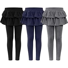 Black, Navy Blue, Dark Gray