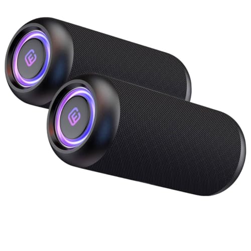 Bluetooth Xs[J[ h ho CX |[^u 剹 dቹ u[gD[X SDJ[h LED Cg XeI  X}z PC er 茳 a Mtg