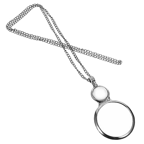 How to wear a monocle How to wear a monocle